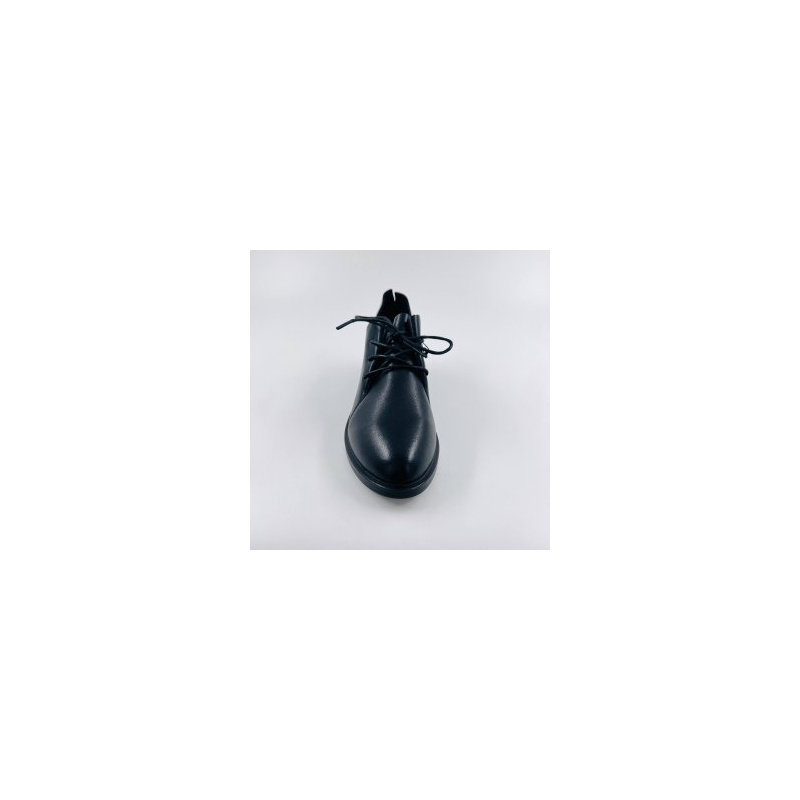 Baden 002-060GJ