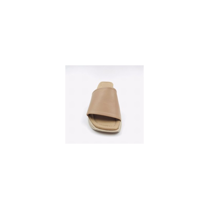 SandM 9158-255