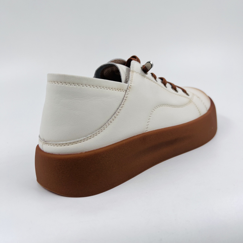 Baden 807-025 NU