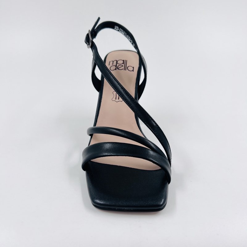 Madella 2259211-0104