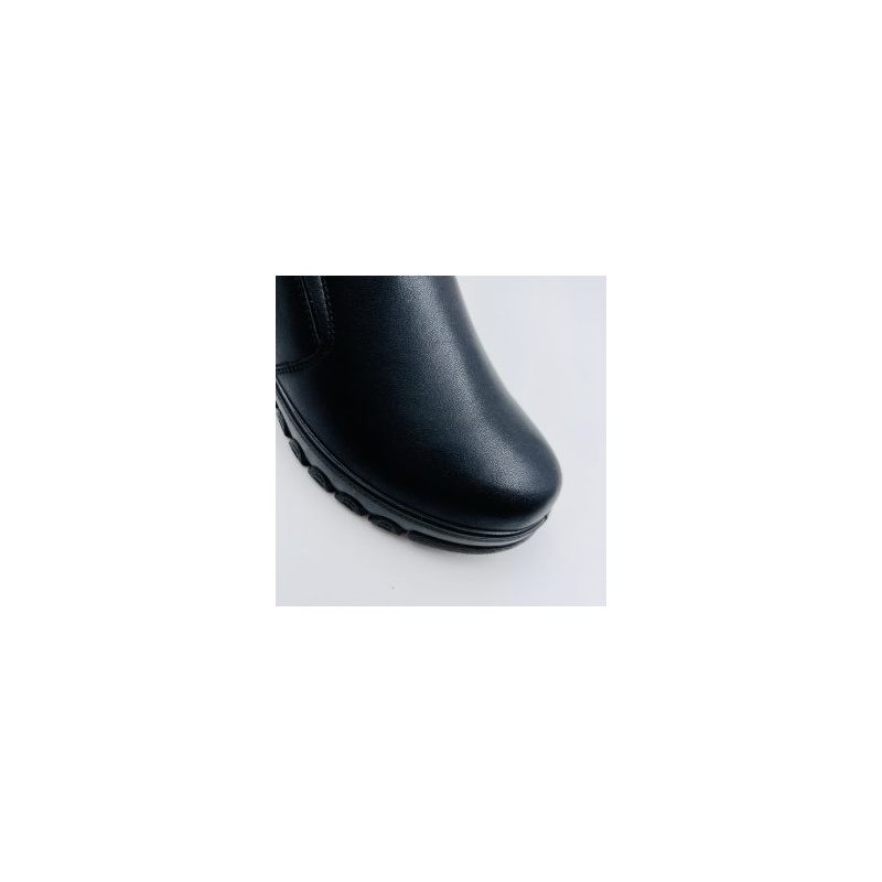 Baden 003-020 AC