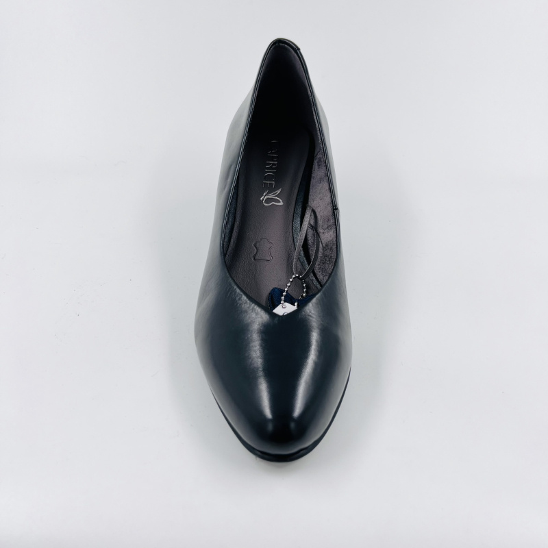 Caprice 22302-022