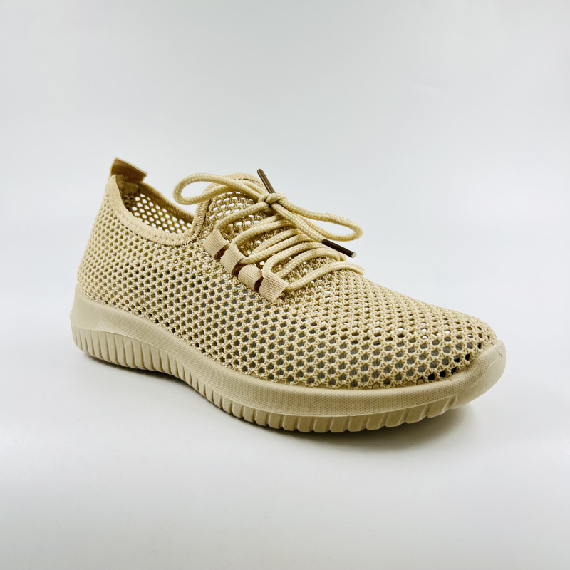 Baden 084-015AA