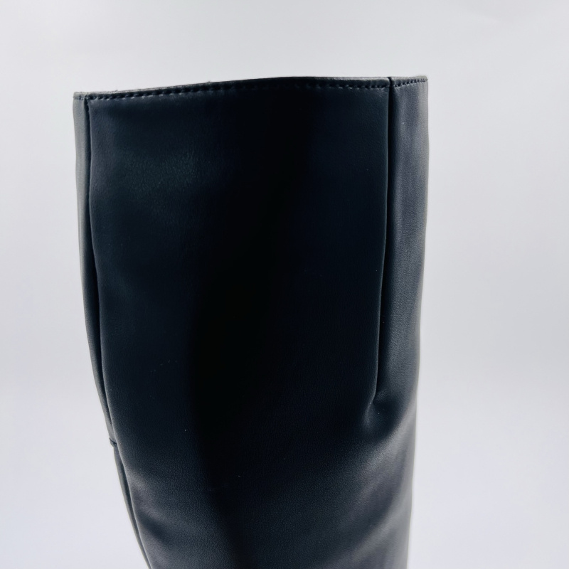 Baden 303-010RQ