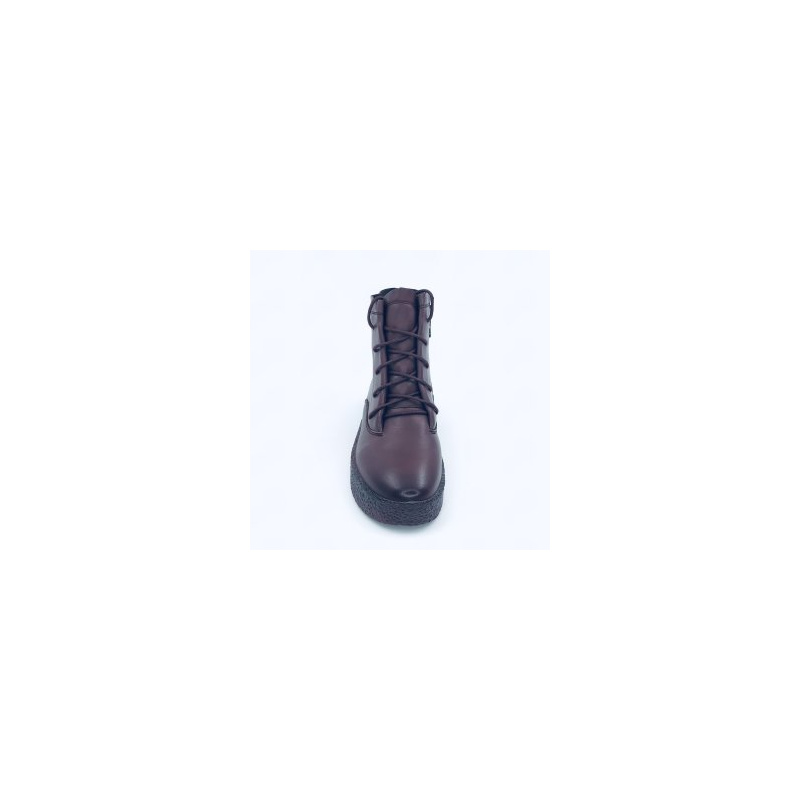 Madella 02946-3E