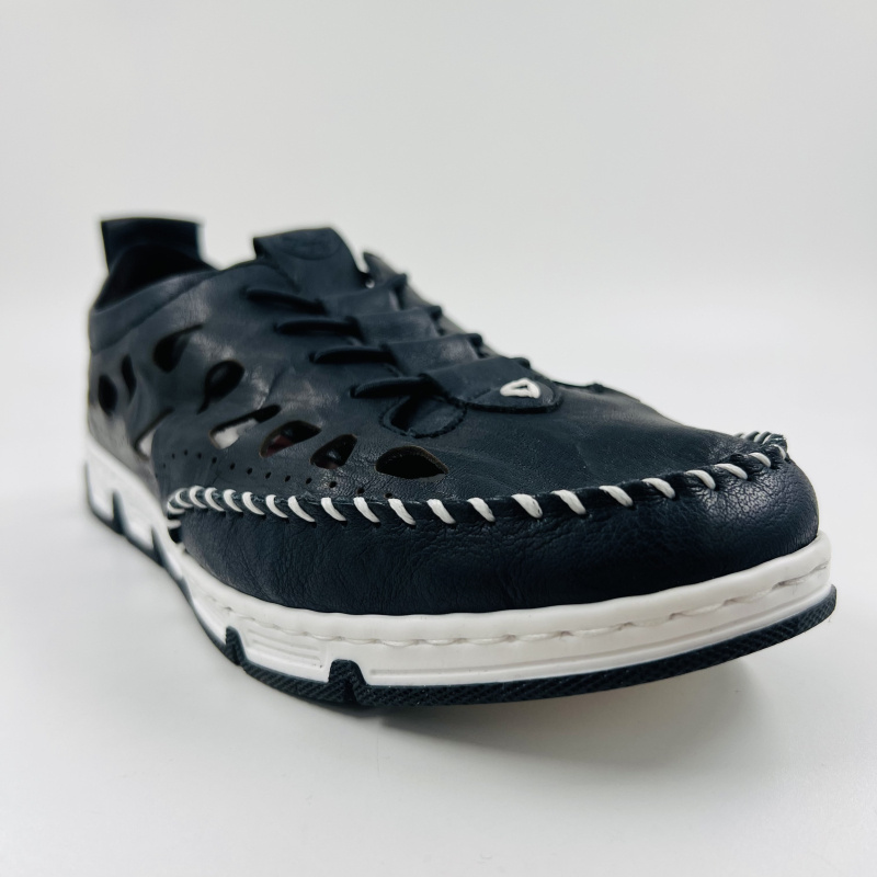 Rieker 49956-14