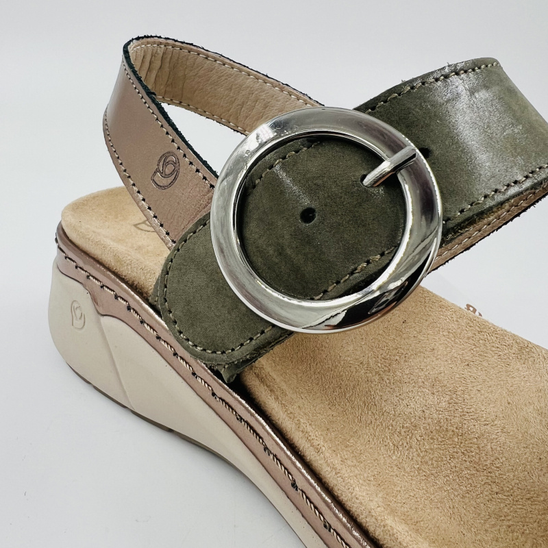 Suave 18004 Azores