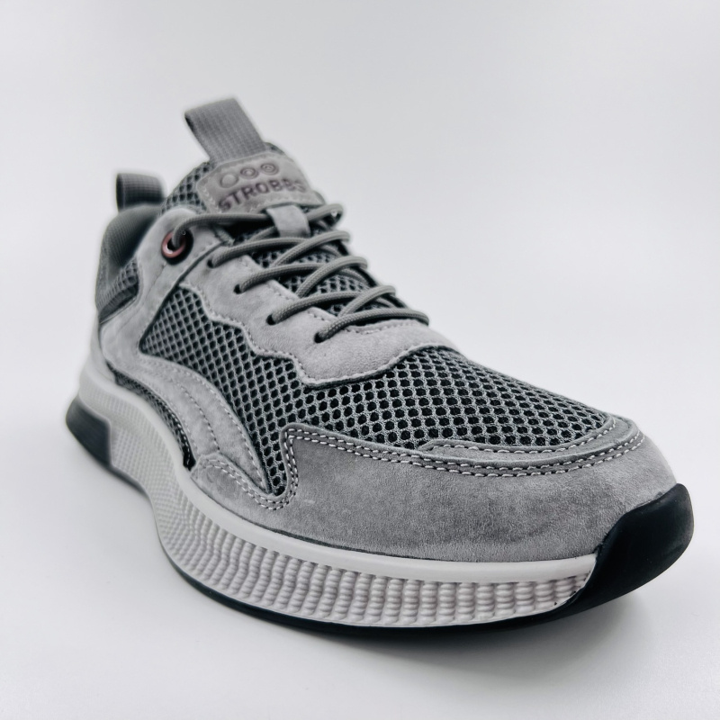 Strobbs 3509-1
