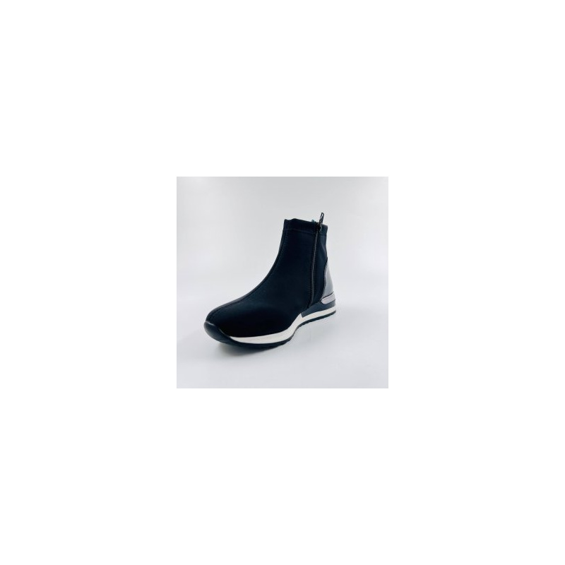Remonte 2571-02