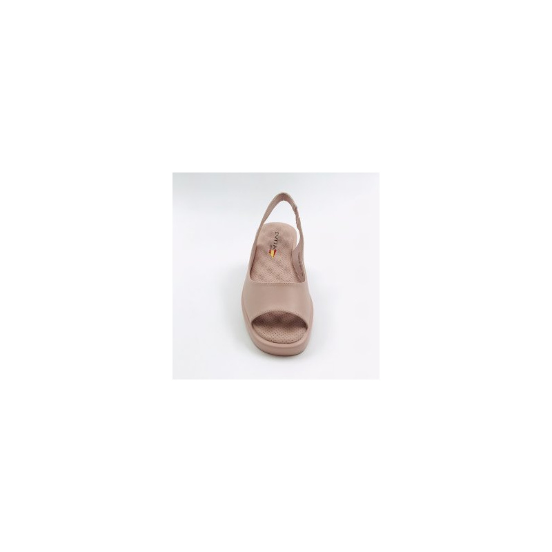 Evita 22543-16