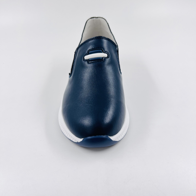 Baden 133-011 KZ