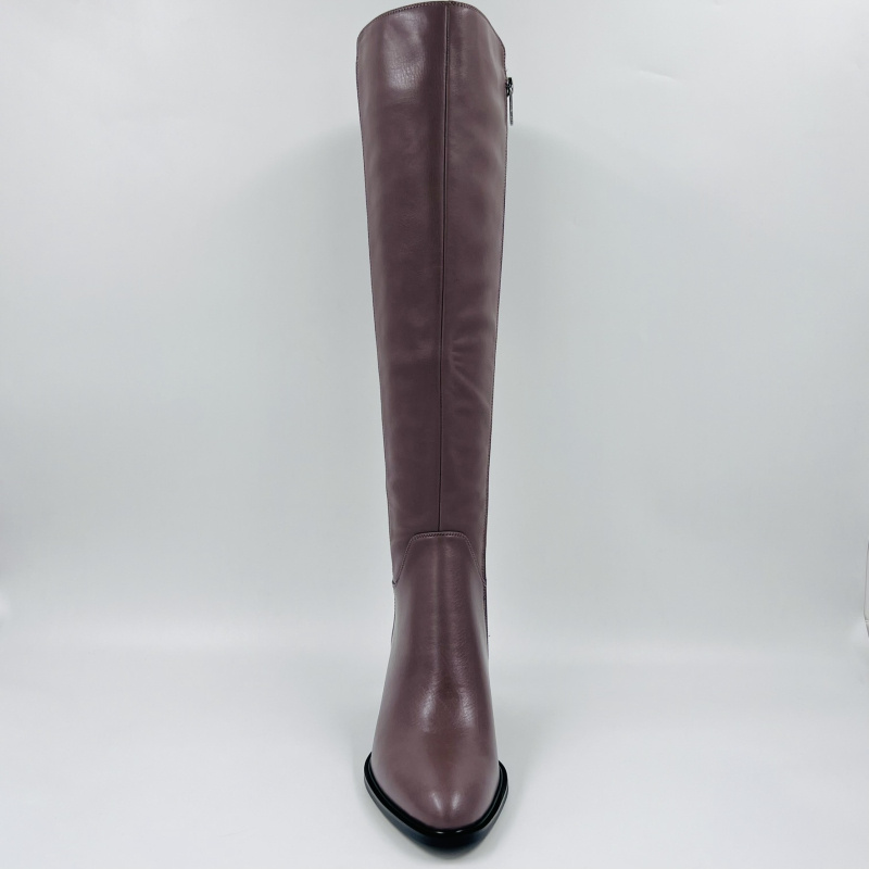 Baden 772-011 MH