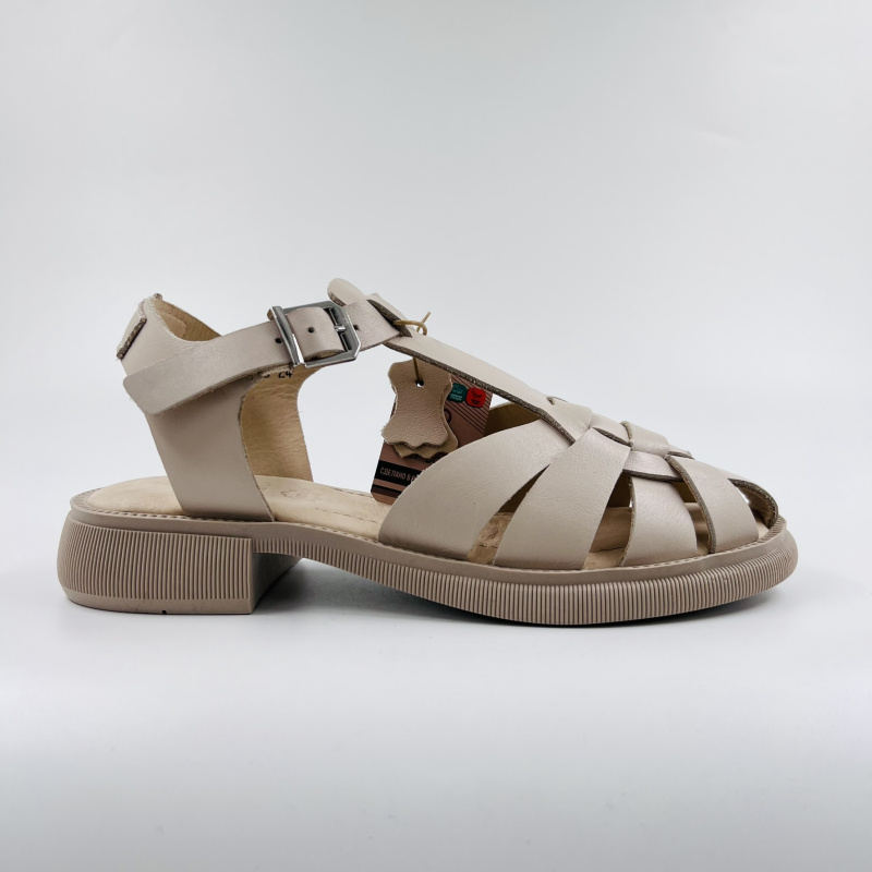Step Borg 9103-24
