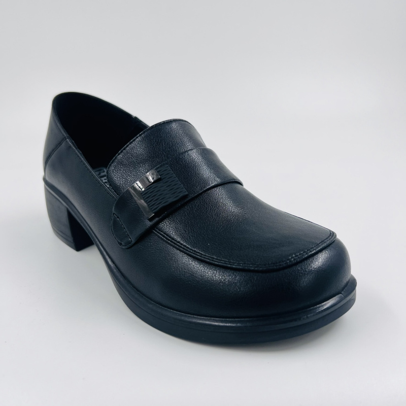 Baden 319-010 ME