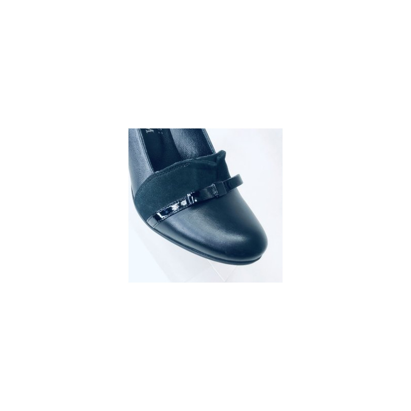 Dakkem 59-1036