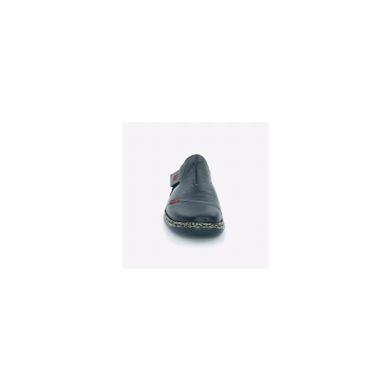 Rieker 46362-00