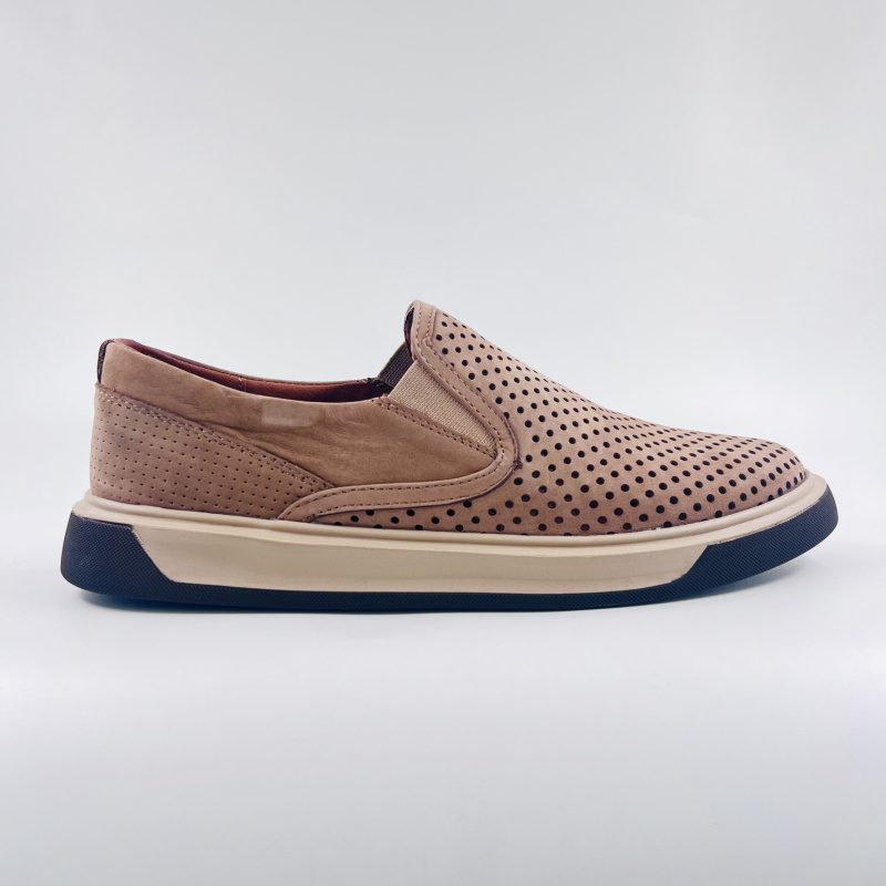 Magellan 010-1039