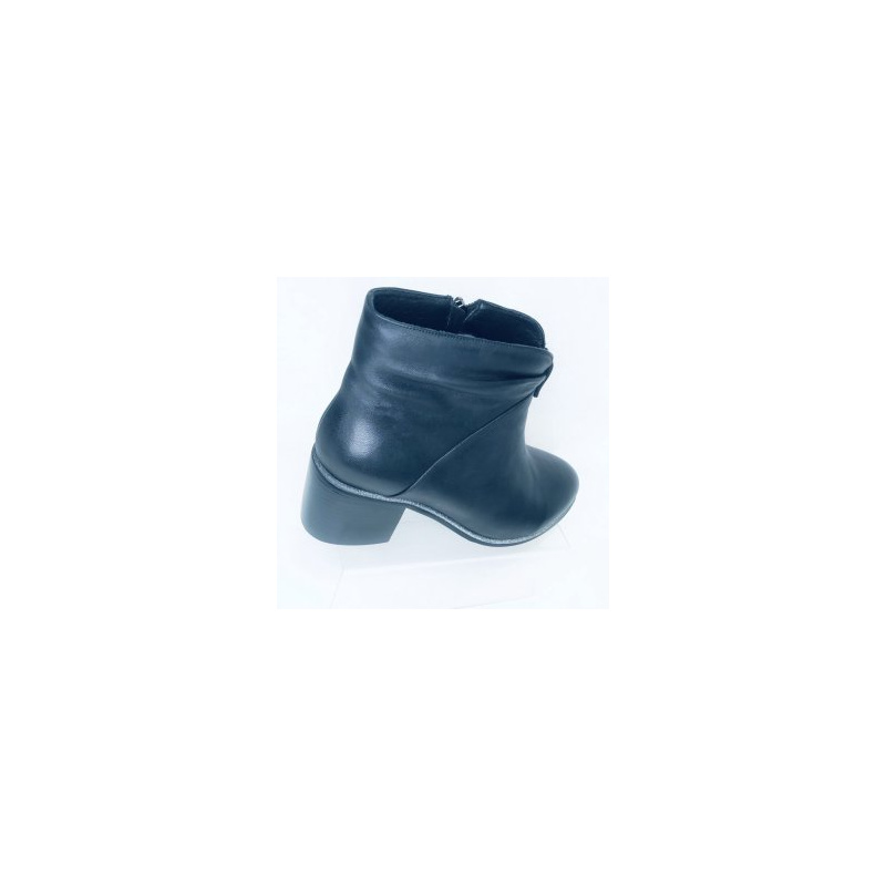 Ascalini 21785