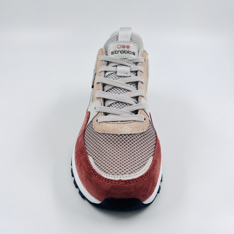 Strobbs 3707-25