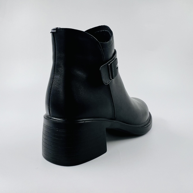 Baden 283-060 ME