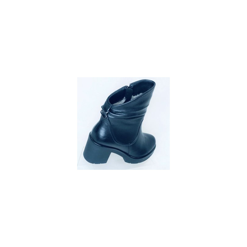 Baden 420-020MH