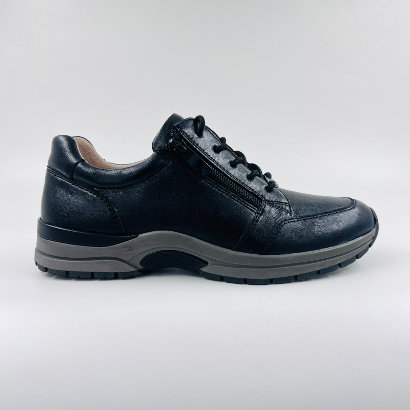 Caprice 23755-022