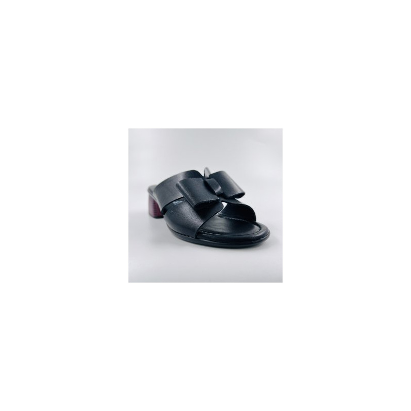 Baden 025-071 EA
