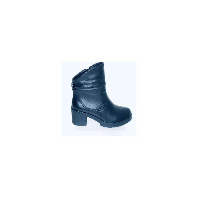 Baden 420-020MH