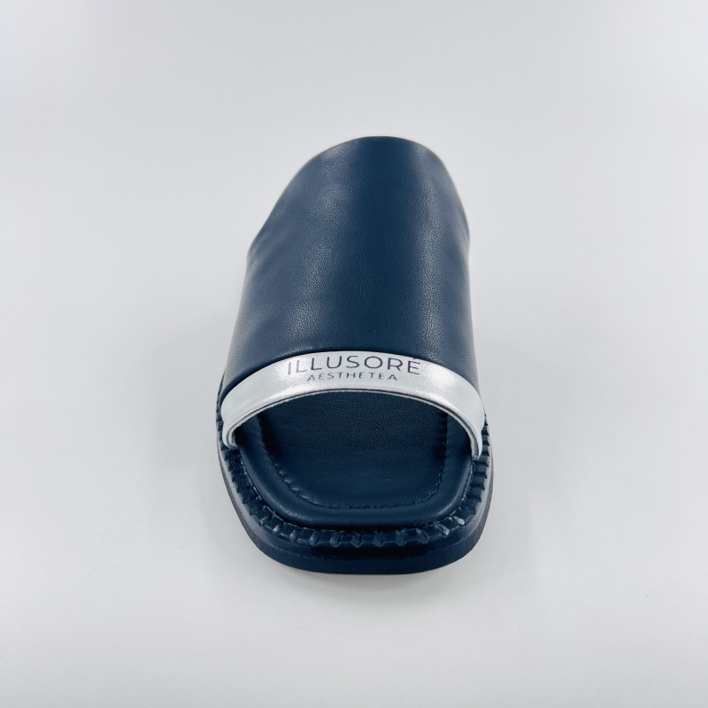 Baden 613-022 HA