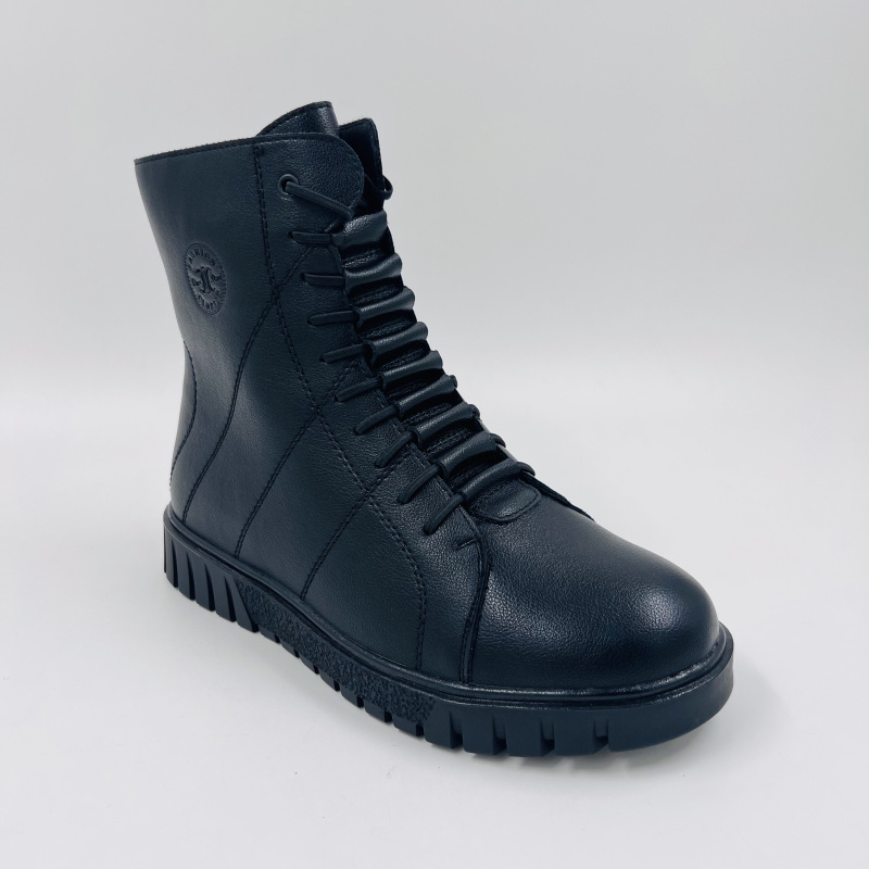 Amantoni 21602-1