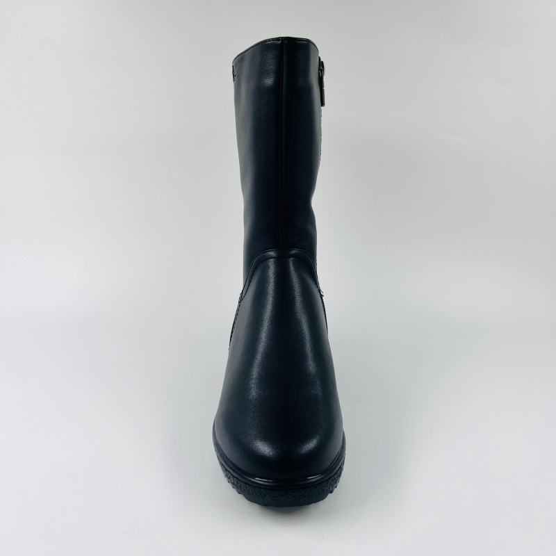 Baden 718-011 NU
