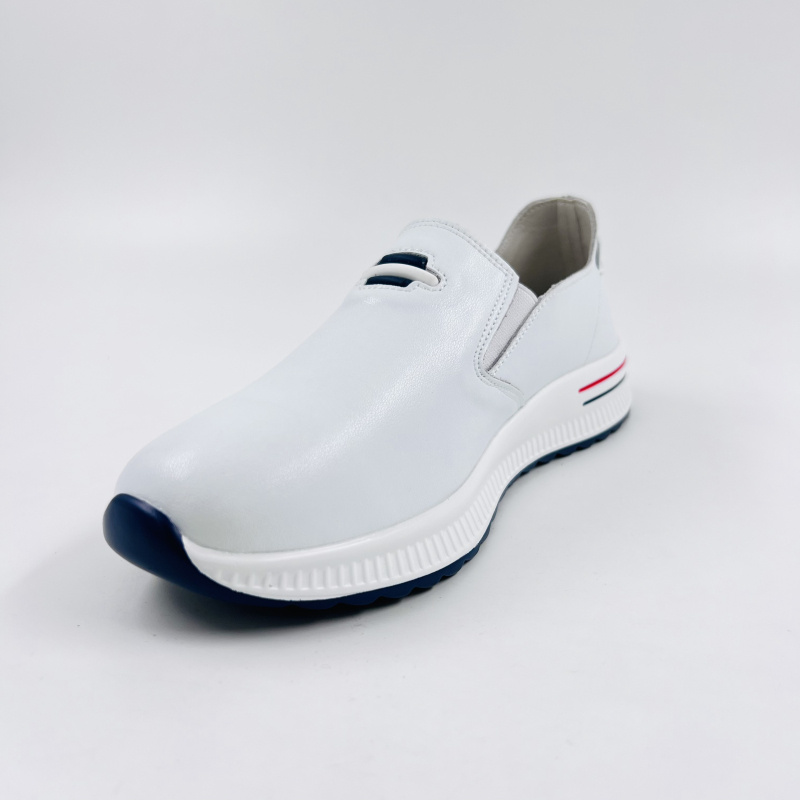 Baden 133-010 KZ