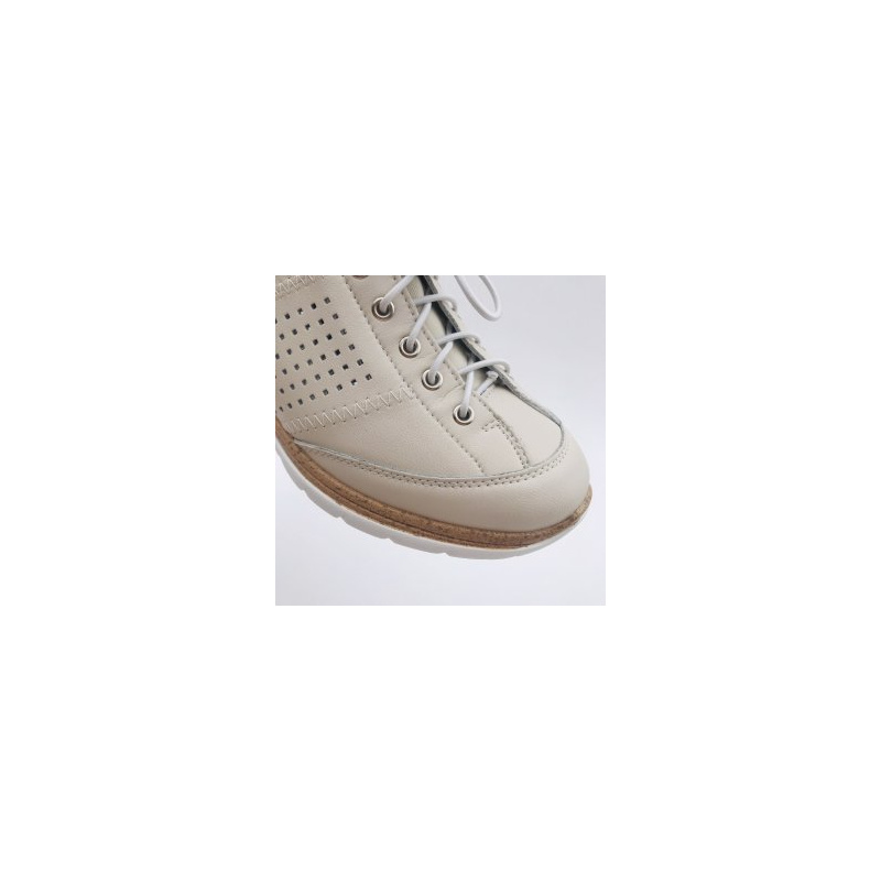 Baden 181-031