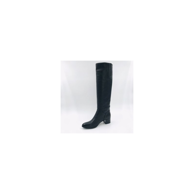 Cavaletto 550568 чёрн