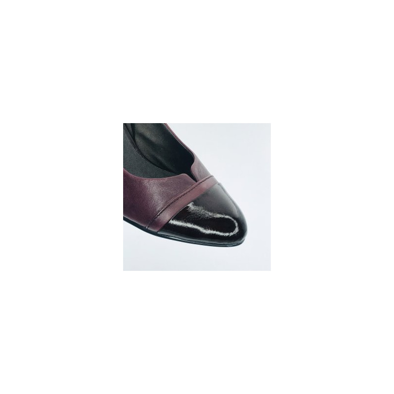 Jana 22481-549