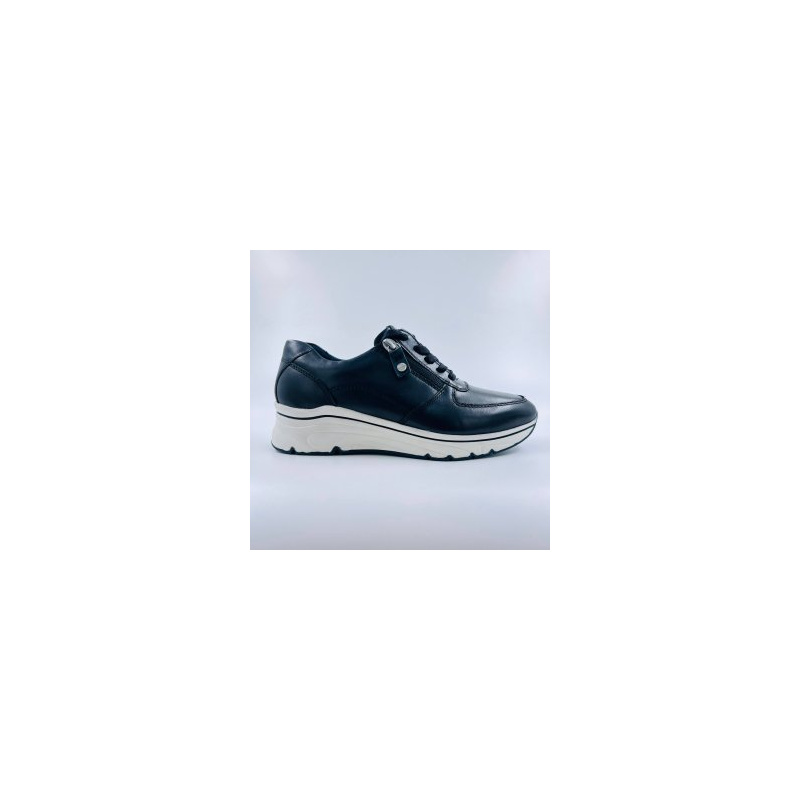 Tamaris 23711-805