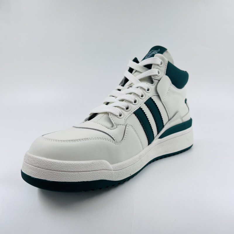 El Tempo CSN383_1D02975WG-6-T