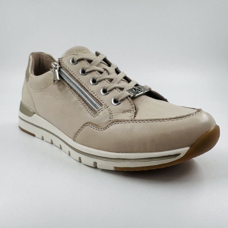 Remonte R6716-60