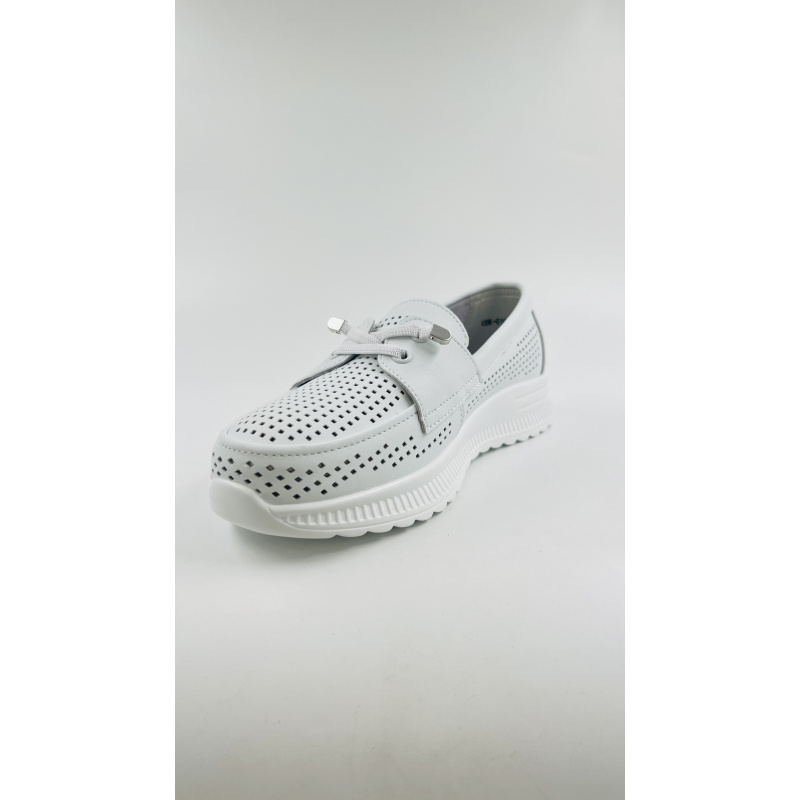 Madella 61004-1B-RP