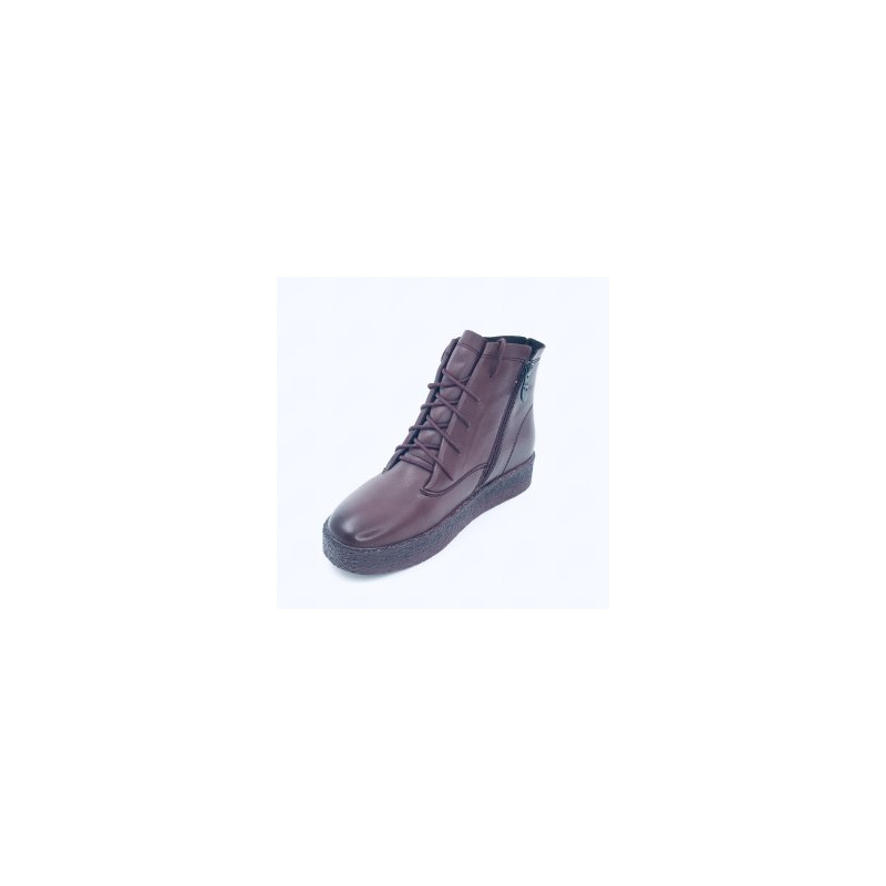 Madella 02946-3E