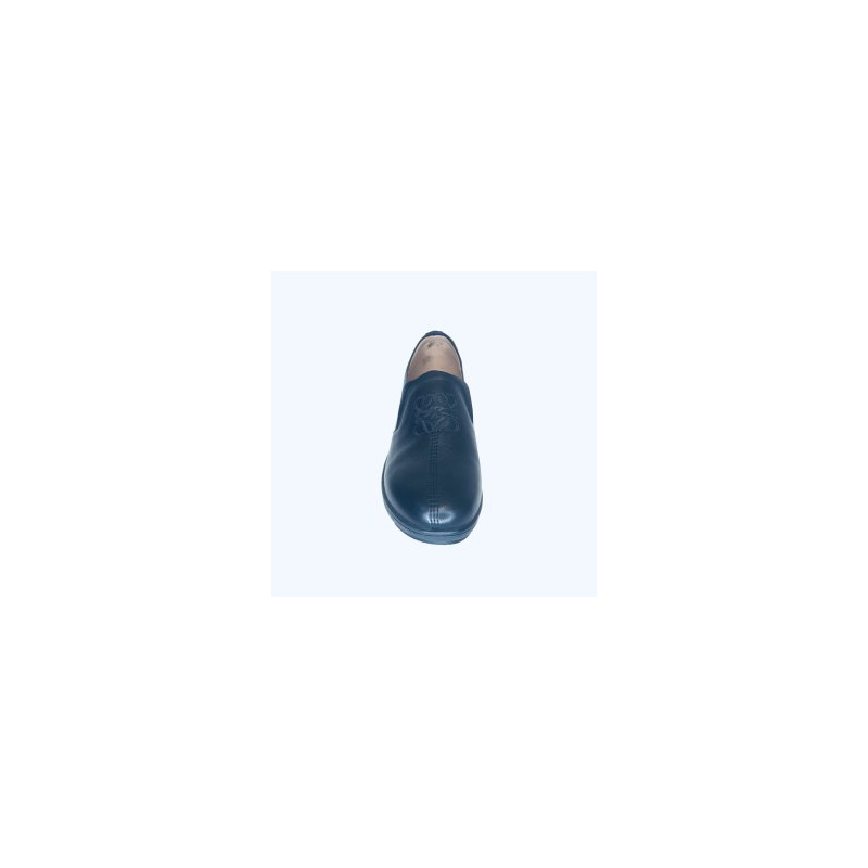 Baden 019-010