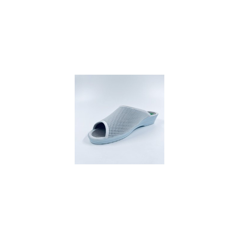 Imara 179-4109-100