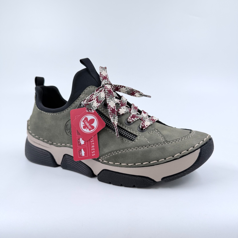 Rieker 45973-54