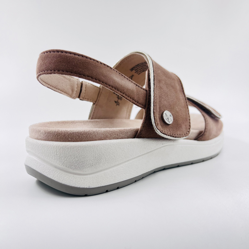 Caprice 28252-317