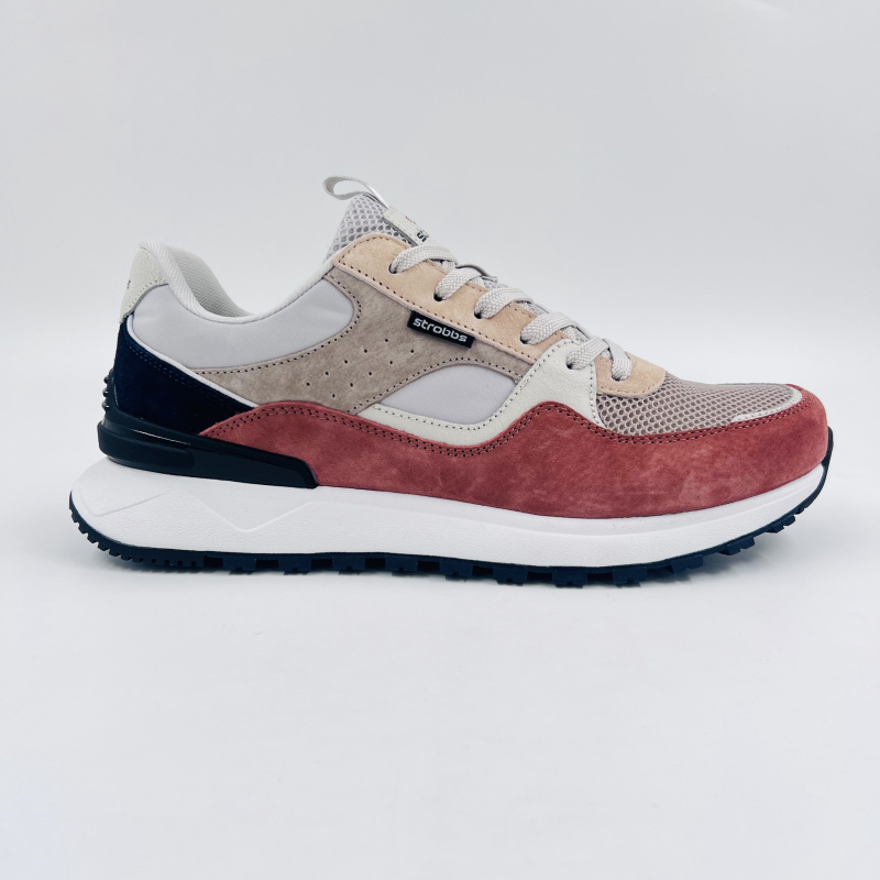 Strobbs 3707-25
