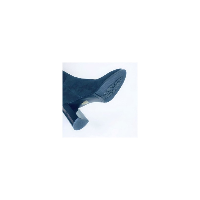 Madella 92391-2A