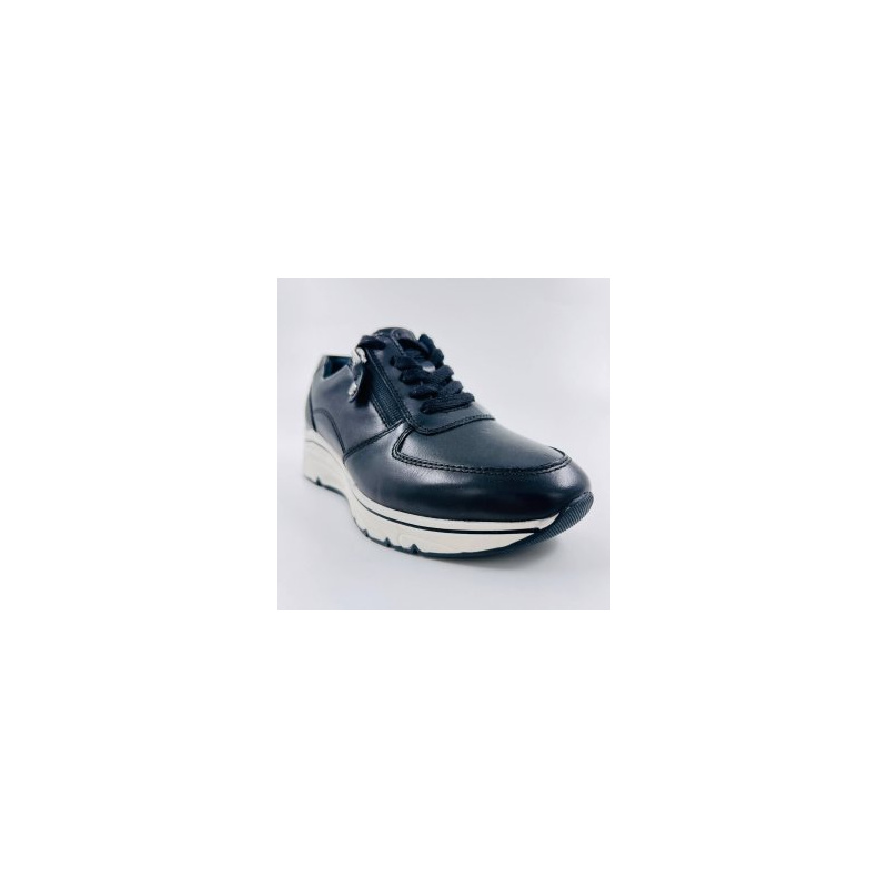 Tamaris 23711-805