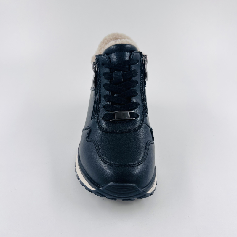 Baden 393-013 MU