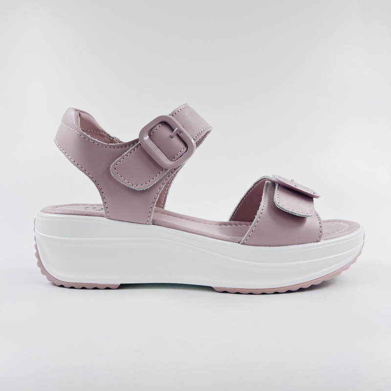 Madella 51160-9L