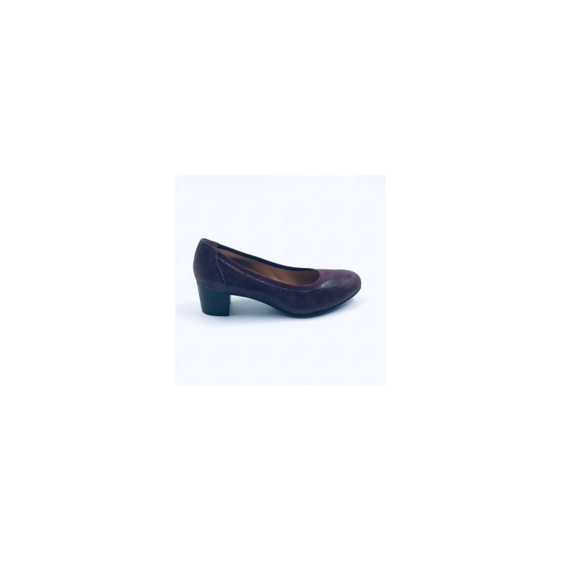 Caprice 22302-565